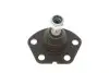 Шаровая опора CITROEN/FIAT/PEUGEOT Jumper,Relay/Ducato/Boxer (1100/1500Kg) Delphi TC1283 (фото 6)