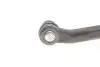 Наконечник рулевой тяги AUDI/SEAT/SKODA/VW A3/Leon/Octavia/Golf &quot;FR &quot;04&gt;&gt; Delphi TA1915 (фото 4)