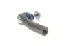 Наконечник рулевой тяги AUDI/SEAT/SKODA/VW A3/Leon/Octavia/Golf &quot;FR &quot;04&gt;&gt; Delphi TA1915 (фото 5)