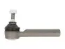 Наконечник рулевой тяги FIAT/SEAT Cinquecento,Regata,Ritmo,Seicento,Ibiza TA1133