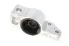 Сайлентблок AUDI/SEAT/SKODA/VW A3/Leon/Octavia/Caddy/Golf/Touran "FR "04>> TD523W