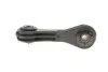 Тяга стабилизатора AUDI/SEAT/SKODA/VW A3/Leon/Octavia/Golf/Bora &quot;F &quot;96-&quot;10 Delphi TC1454 (фото 4)