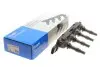 Катушка зажигания Opel Astra G,Corsa,Meriva,Tigra,Vectra,Zafira SAAB 9-3 Delphi GN10198-12B1 (фото 2)