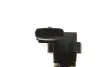 Катушка зажигания Opel Astra G,Corsa,Meriva,Tigra,Vectra,Zafira SAAB 9-3 Delphi GN10198-12B1 (фото 3)