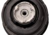 Подушка двигуна MERCEDES E седан III (W211)/E универсал III (S211) "02-"09 FEBI BILSTEIN 29641 (фото 2)