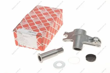 Натяжник паска FEBI FEBI BILSTEIN 11700