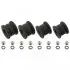 Ремкомплект стабилизатора Mercedes C 180 / Mercedes C 200 / Mercedes E 200 18045
