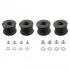 Ремкомплект стабилизатора Mercedes C 180 / Mercedes C 220 / Mercedes C 200 18102