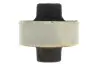 Сайлентблок ALFAROMEO/CITROEN/FIAT/PEUGEOT Mito/Nemo/Punto/Bipper "F "08>> 28733
