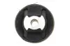 Сайлентблок ALFAROMEO/CITROEN/FIAT/PEUGEOT Mito/Nemo/Punto/Bipper &quot;F &quot;08&gt;&gt; FEBI BILSTEIN 28733 (фото 3)