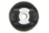 Сайлентблок ALFAROMEO/CITROEN/FIAT/PEUGEOT Mito/Nemo/Punto/Bipper &quot;F &quot;08&gt;&gt; FEBI BILSTEIN 28733 (фото 4)