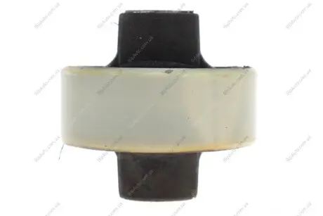 Сайлентблок ALFAROMEO/CITROEN/FIAT/PEUGEOT Mito/Nemo/Punto/Bipper "F "08>> FEBI BILSTEIN 28733
