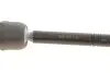 Рулевая тяга AUDI/SEAT/SKODA/VW A3/Leon/Octavia/Caddy/Golf/Touran &quot;F &quot;04&gt;&gt; FEBI BILSTEIN 26045 (фото 2)
