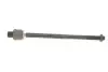 Рулевая тяга AUDI/SEAT/SKODA/VW A3/Leon/Octavia/Caddy/Golf/Touran &quot;F &quot;04&gt;&gt; FEBI BILSTEIN 26045 (фото 3)