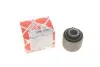 Сайлентблок важіля FEBI BILSTEIN 40591 40591