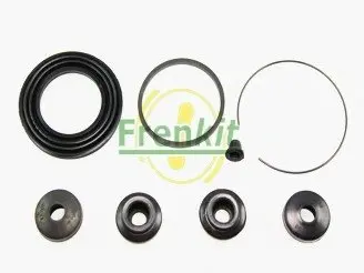 Ремкомплект тормозного суппорта SUZUKI CARRY,SJ 410, SJ 413, SAMURAI,SWIFT FRENKIT 251005