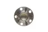 Підшипник колеса,комплект SKF VKBA7417 (фото 3)
