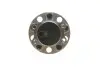 Підшипник колеса,комплект SKF VKBA7417 (фото 4)