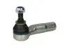 Рульовий наконечник TRW JTE1053 JTE1053