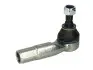 Наконечник рулевой тяги AUDI/SEAT/SKODA/VW A3/Leon/Octavia/Golf &quot;FR &quot;04&gt;&gt; TRW JTE1053 (фото 2)