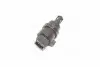 Датчик контроля температуры VAG Caddy/LT/Passat/Polo/Sharan &quot;1,9TDi &quot;95-10 Vernet AS0032 (фото 2)