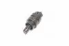 Датчик контроля температуры VAG Caddy/LT/Passat/Polo/Sharan &quot;1,9TDi &quot;95-10 Vernet AS0032 (фото 4)