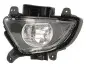 Фара п/тум. лев. HYUNDAI i30 08-12 DEPO 221-2032L-UE (фото 2)