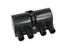 Катушка зажигания CHEVROLET AVEO (T250, T255) 1.5 (пр-во Magneti Marelli) 060717089012
