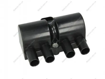 Катушка запалювання MAGNETI MARELLI 060717089012
