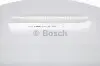 ПОВІТРЯНИЙ ФІЛЬТР САЛОНУ BOSCH 1 987 435 007 1987435007