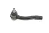 Наконечник рулевой тяги CHEVROLET/DAEWOO Lacetti (J200)/Nubira &quot;FL &quot;04&gt;&gt; Delphi TA2068 (фото 2)