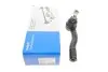 Наконечник рулевой тяги CHEVROLET/DAEWOO Lacetti (J200)/Nubira "FR "04>> TA2069