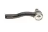 Наконечник рулевой тяги CHEVROLET/DAEWOO Lacetti (J200)/Nubira &quot;FR &quot;04&gt;&gt; Delphi TA2069 (фото 2)