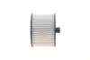 Фильтр топливный FIAT/FORD/PEUGEOT/VOLVO Scudo/Focus/308/S40 &quot;2,0HDi &quot;03&gt;&gt; Delphi HDF613 (фото 2)