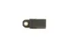 Датчик числа оборотов BMW 3(E46)/ 5(E60)/ 7(E38,E65)-&quot;M47D20,M57D30 &quot;98&gt;&gt; Delphi SS11034 (фото 3)