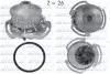 Водяной насос Dolz Dolz A159