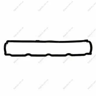 Прокладка крышки клапанов Renault 19 / Renault 21 / Renault Megane Scenic FEBI BILSTEIN 10143