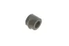 Втулка стабилизатора FORD/SEAT/VW Galaxy/Alhambra/Sharan &quot;F D=21mm &quot;95-10 FEBI BILSTEIN 46557 (фото 2)