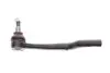 Наконечник рулевой тяги Mercedes A 170 / Mercedes A 140 / Mercedes A 160 12566