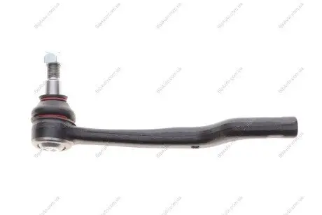 Наконечник рулевой тяги Mercedes A 170 / Mercedes A 140 / Mercedes A 160 FEBI BILSTEIN 12566