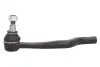 Наконечник рулевой тяги Mercedes A 170 / Mercedes A 140 / Mercedes A 160 12565