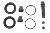 Ремкомплект тормозного суппорта VW GOLF, JETTA VOLVO 740-760-780, 940-960 240002