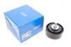 Ролик  пасу поліклинового  Toyota Hilux III 06- SKF VKM61069 VKM61069