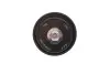 Ролик паразитний TOYOTA Fortuner/Hiace/Hilux/Land Cruiser &quot;2,5/3,0L &quot;00&gt;&gt; SKF VKM61069 (фото 2)