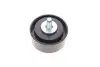 Ролик паразитний TOYOTA Fortuner/Hiace/Hilux/Land Cruiser &quot;2,5/3,0L &quot;00&gt;&gt; SKF VKM61069 (фото 3)