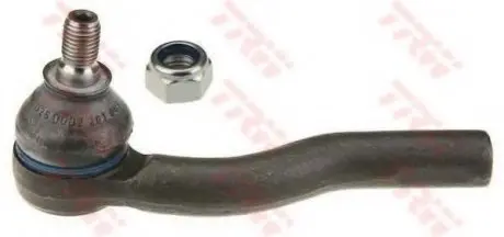 Наконечник рулевой тяги CHEVROLET/DAEWOO Lacetti (J200)/Nubira "FL "04>> TRW JTE7590
