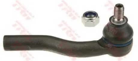 Наконечник рулевой тяги CHEVROLET/DAEWOO Lacetti (J200)/Nubira "FR "04>> TRW JTE7591