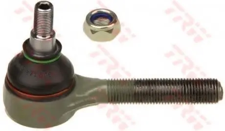 Наконечник рулевой тяги MERCEDES 280/200/380/350/420/450/300/500/260/560 TRW JTE110