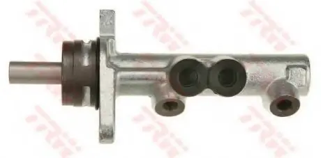Главный тормозной цилиндр AUDI/SEAT/SKODA/VW A3/Leon/Octavia/Golf "04>> TRW PMH943