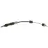 Трос сцепления L=366/653 mm - automaticke serizovani LA CL.0651 STARLINE